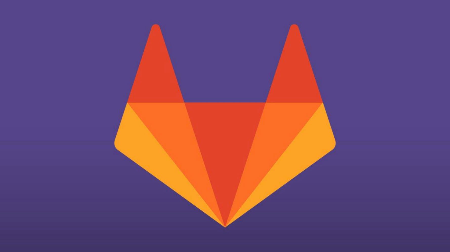 в чем разница между gitlab и github. Смотреть фото в чем разница между gitlab и github. Смотреть картинку в чем разница между gitlab и github. Картинка про в чем разница между gitlab и github. Фото в чем разница между gitlab и github