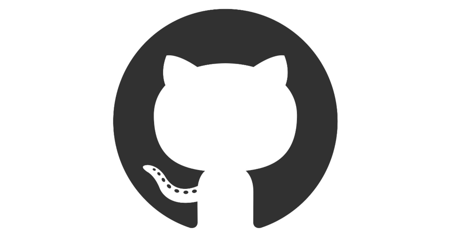 в чем разница между gitlab и github. Смотреть фото в чем разница между gitlab и github. Смотреть картинку в чем разница между gitlab и github. Картинка про в чем разница между gitlab и github. Фото в чем разница между gitlab и github