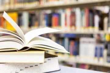 Книги, які заслуговують на увагу програміста