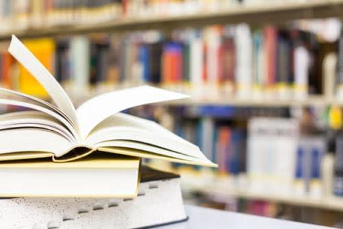 Книги, які заслуговують на увагу програміста