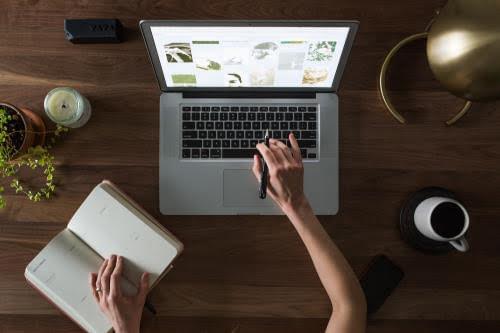 DevEducation в партнёрстве с RemoteMode предоставляют платформу с самыми востребованными IT профессиями