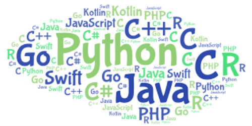 Python как первый язык программирования