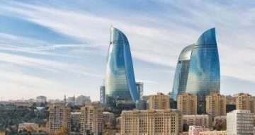 DevEducation откроется в Баку!