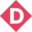 deveducation.com-logo