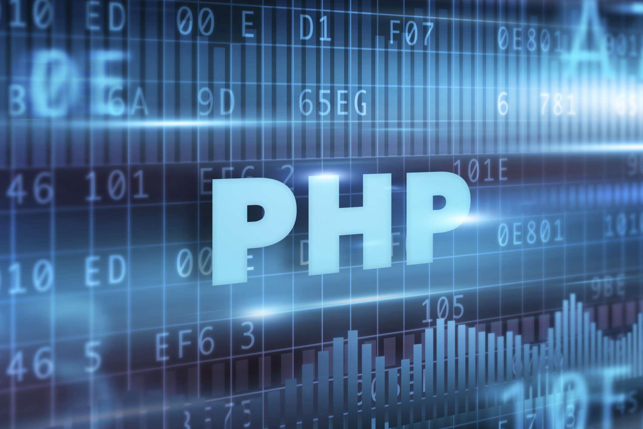 Как и для чего подключать PHP-файлы