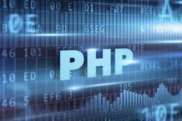 Как и для чего подключать PHP-файлы