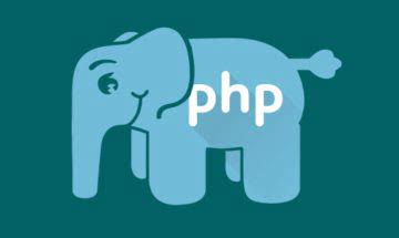 Чем отличается PHP от JavaScript