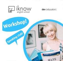 Прокачиваем Soft Skills на воркшопе DevEducation