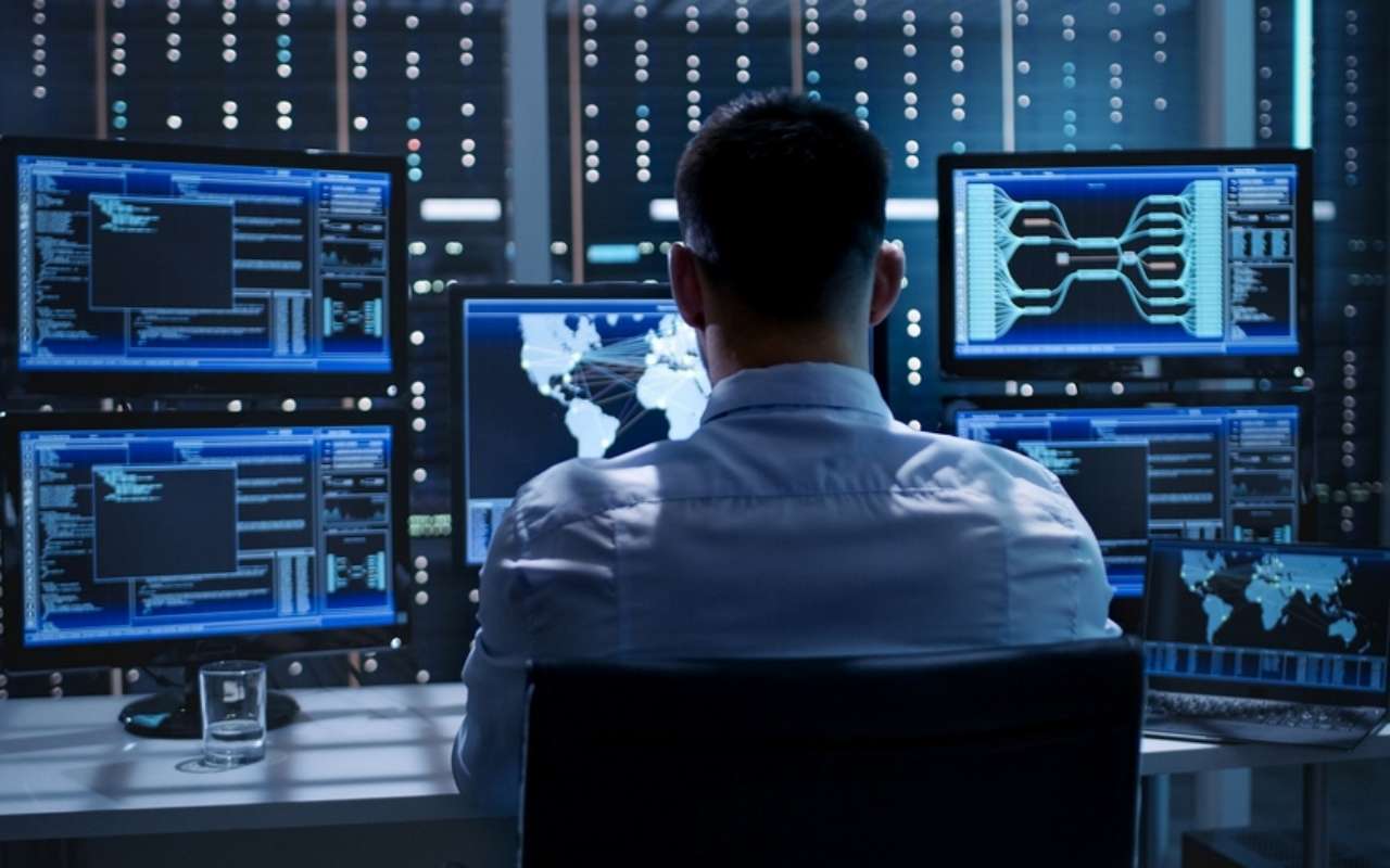 Почему Израиль так привлекателен для IT-специалистов