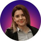 Анна Тихомирова