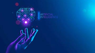 Вопрос этичности в искусственном интеллекте