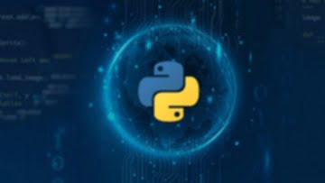 Как использовать генераторы в языке Python