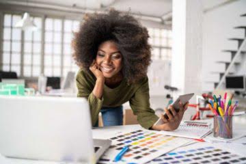 Soft skills дизайнера: что важно для работодателя