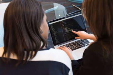 IT-аутсорсинг в Украине