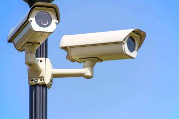 Как развивается технология распознавания лиц и перспективы отрасли