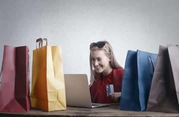 Как создать стратегию поддержки клиентов в E-commerce