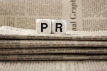 Какими навыками должен обладать PR-специалист