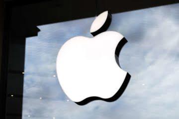 Необычные устройства, которые выпустили в Apple