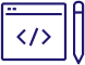 front end разработчик навыки