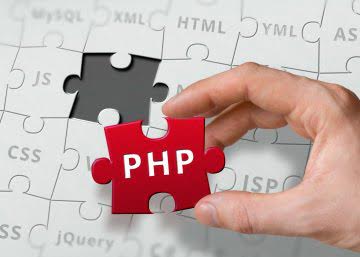 Как выучить PHP с нуля и стать бэкенд-разработчиком в 2022 году?