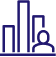 sql запросы для начинающих