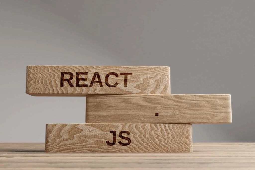React.js в программировании для новичков | DevEducation