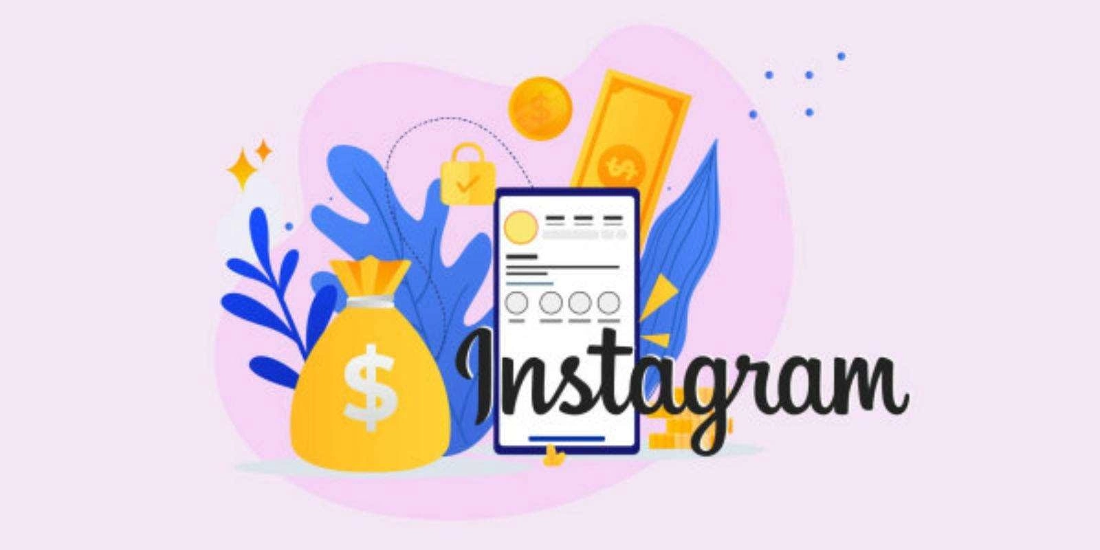 Топ-5 навыков для эффективного ведения Instagram | DevEducation