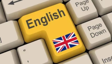 Насколько необходим английский язык в сфере IT