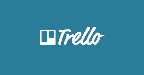 Что такое Trello: преимущества и как пользоваться доской
