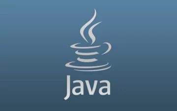 Методы Java: как их вызывать и использовать