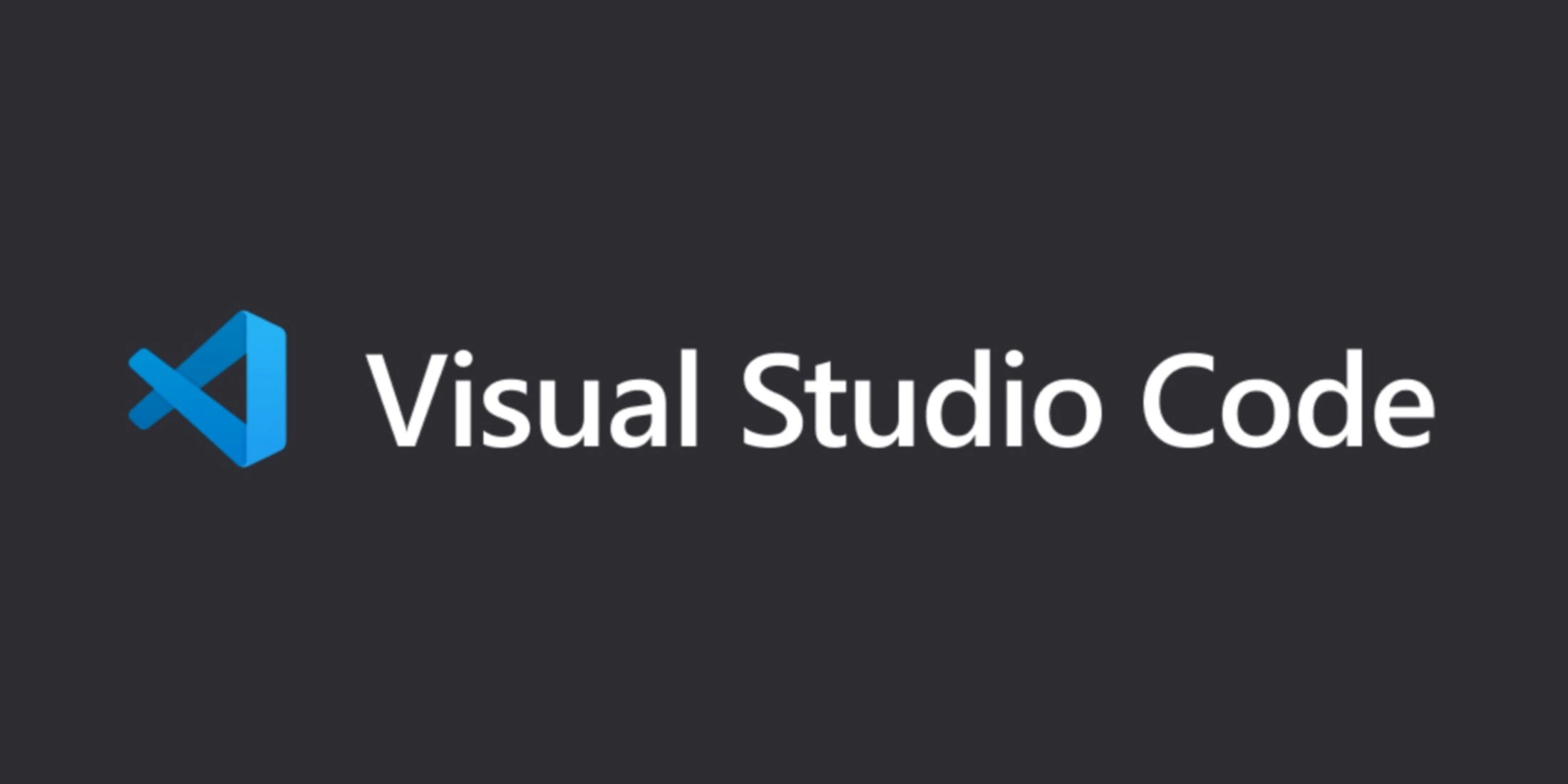 Горячие клавиши в Visual Studio Code | DevEducation