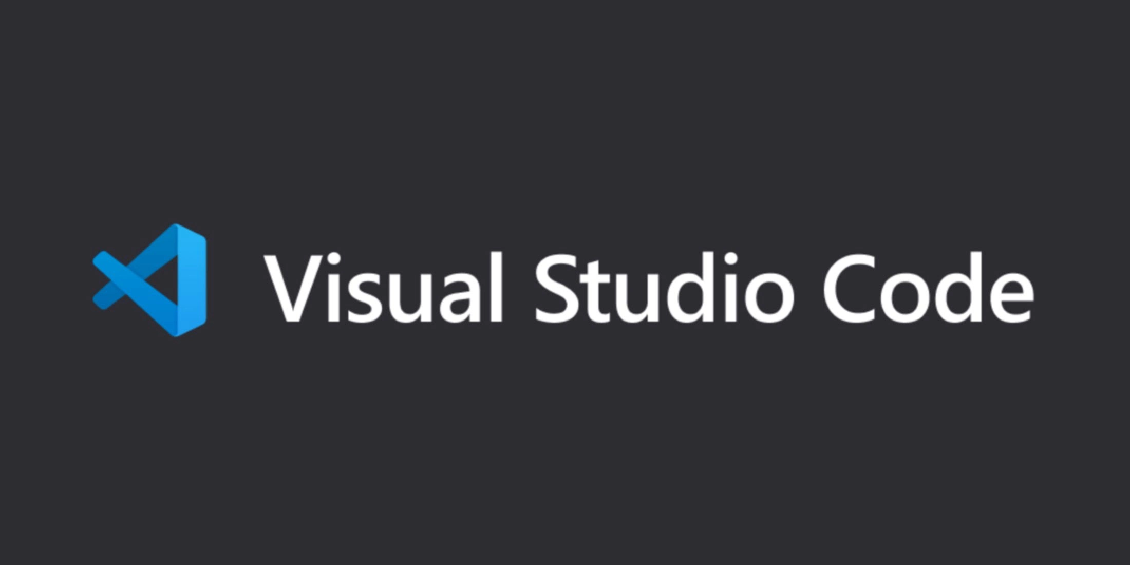 Vscode. Visual Studio code. Visual Studio code logo. Visual Studio gif. Vs code Extension logo.