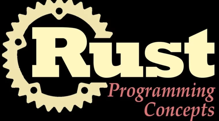 Почему язык программирования Rust становится популярнее