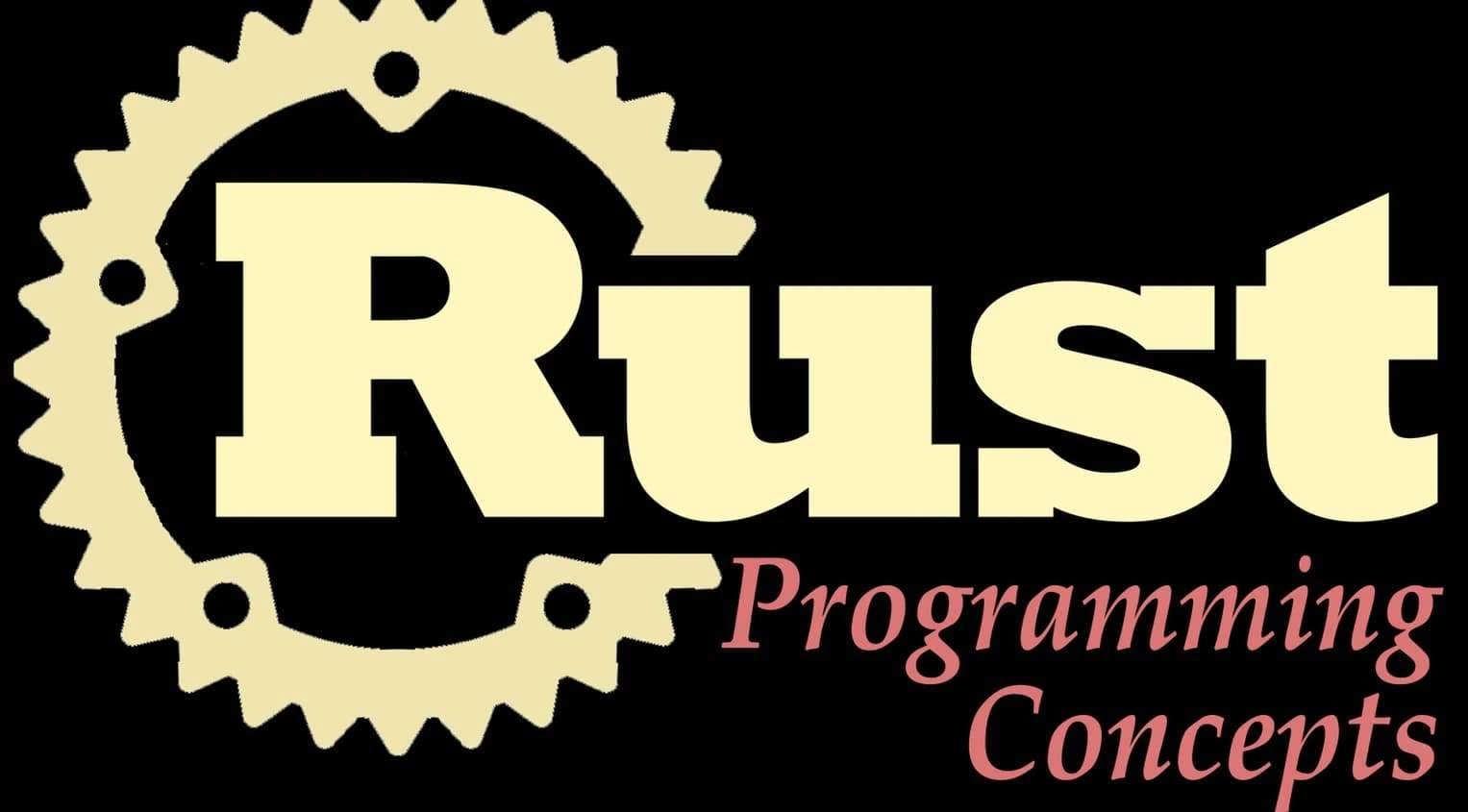 Почему язык программирования Rust такой популярный | DevEducation