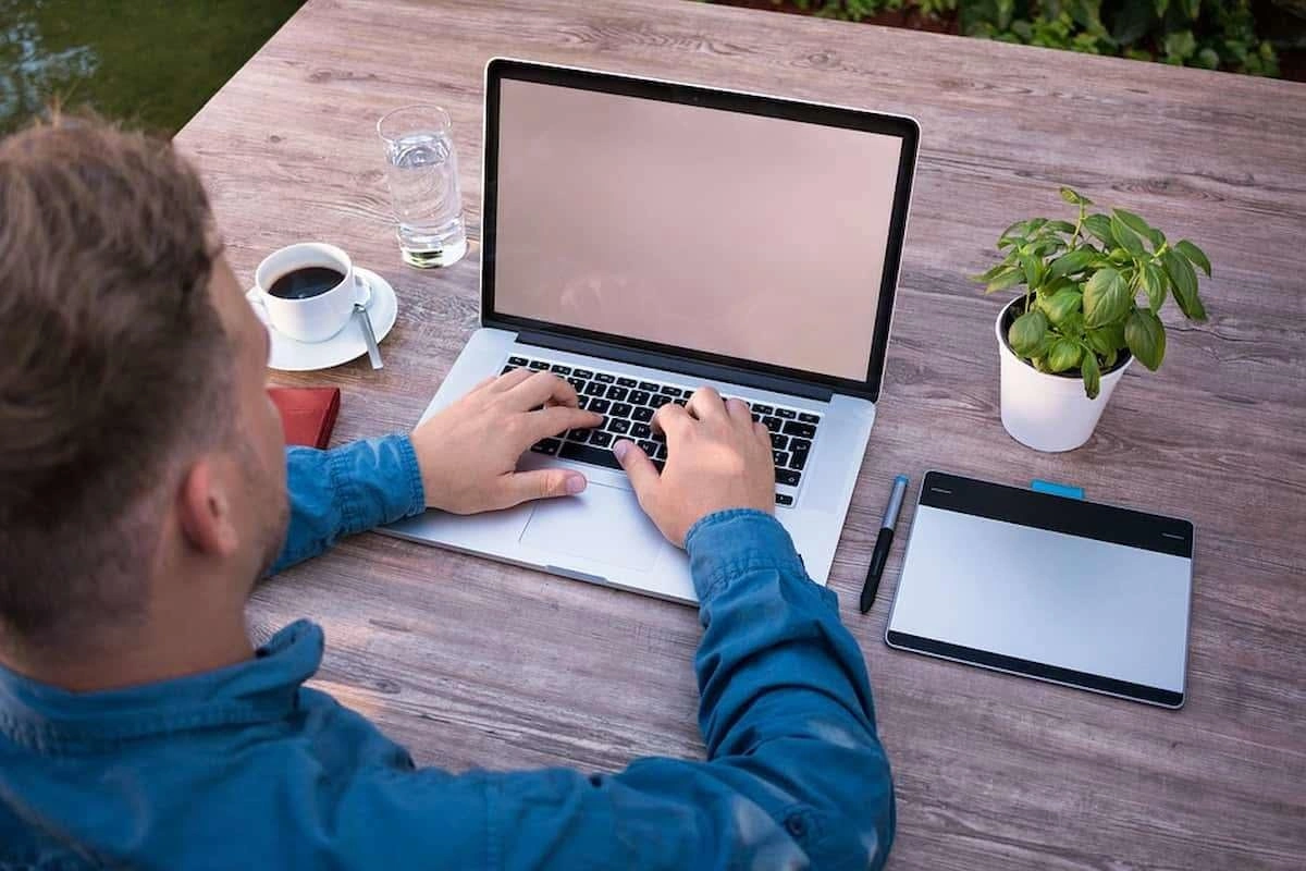 Планирование проекта для project manager | DevEducation