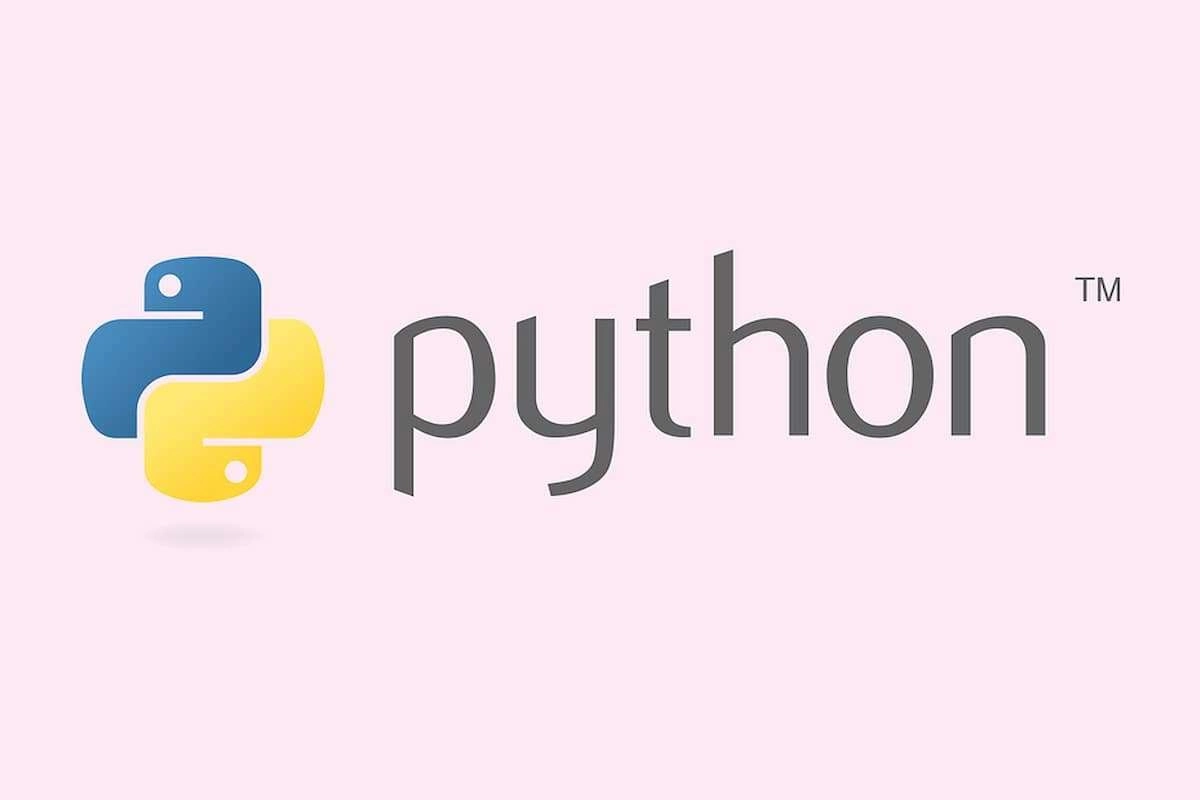 Ассистент на python