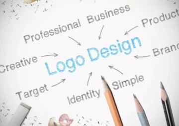 Как создавать долговечные логотипы