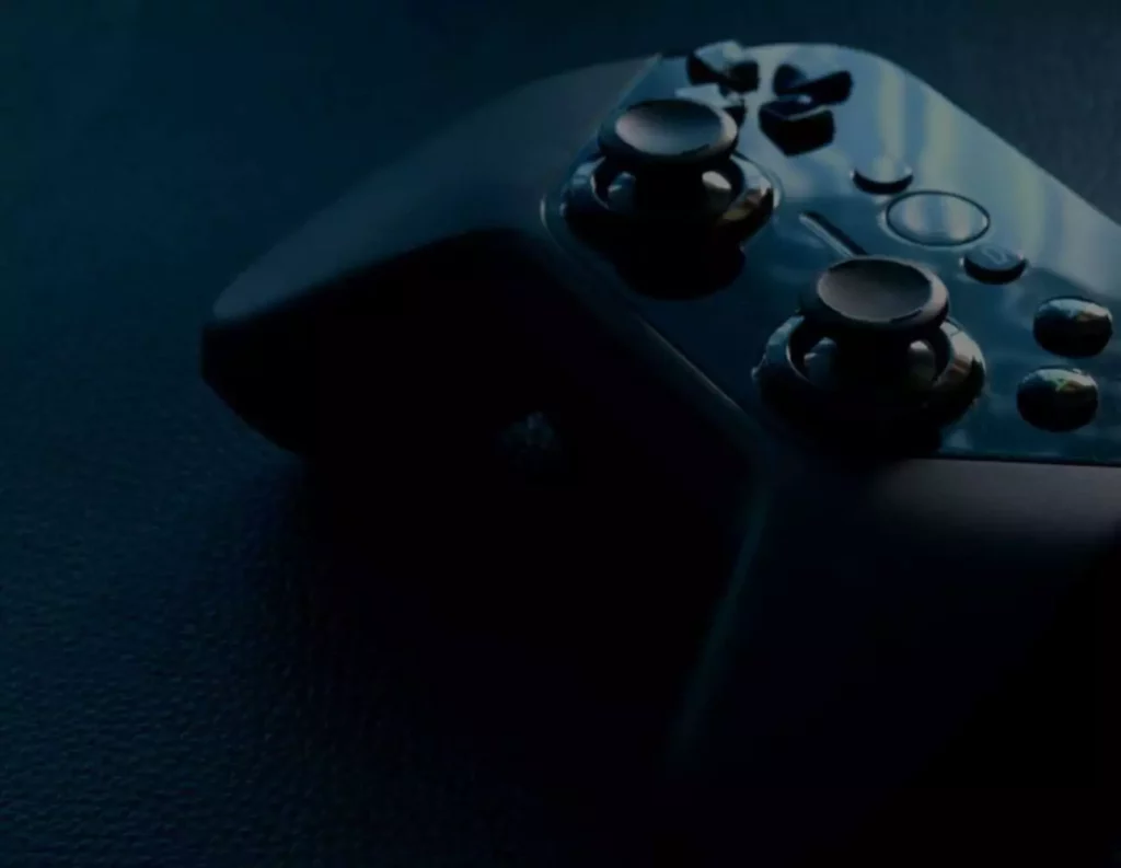 По мнению аналитиков, игровая консоль Nintendo Switch станет самой продаваемой за все время