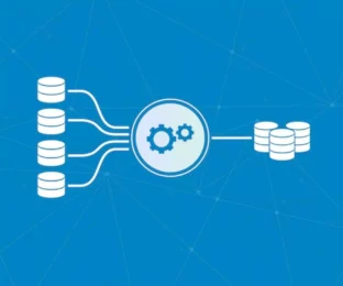 kanban методология разработки