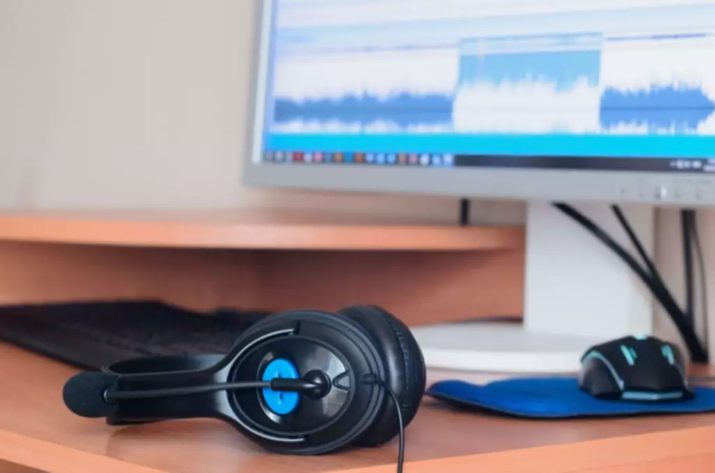 Кто такой саунд-дизайнер и чем он занимается? | DevEducation