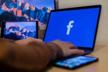 Тактика рекламного таргетинга в Фейсбук