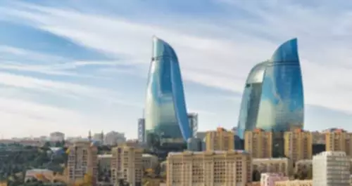DevEducation открывается в Баку!
