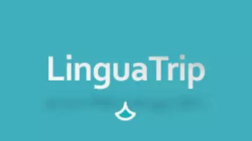 DevEducation заключил соглашение о партнёрстве с известным онлайн-сервисом по обучению иностранным языкам LinguaTrip
