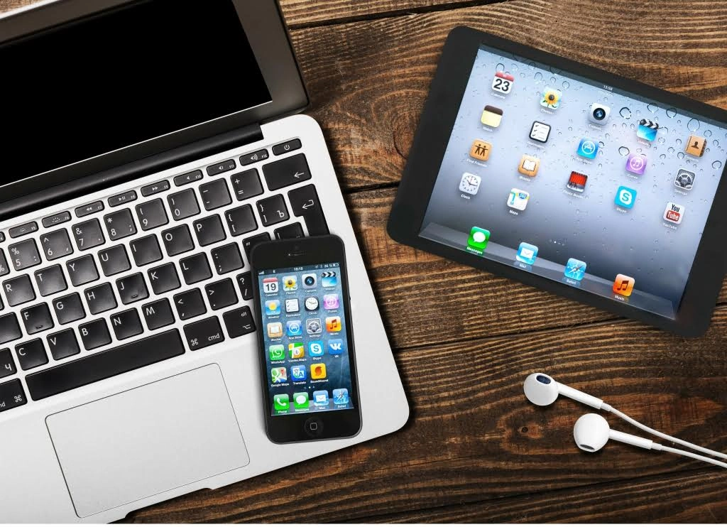 Кроссплатформенная vs нативная разработка | DevEducation