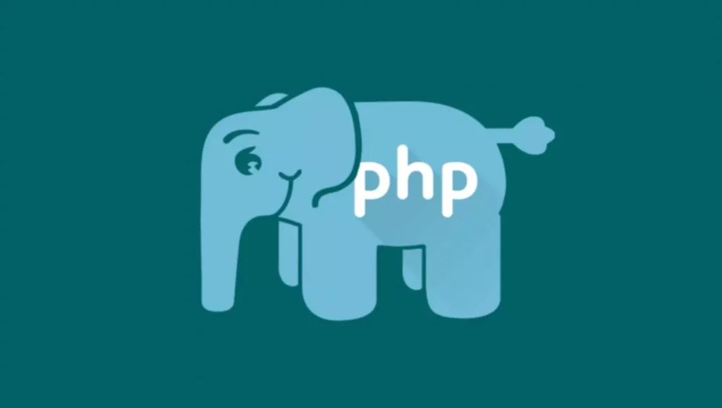 Сравнение PHP и ASP.NET: что лучше