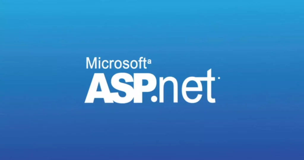 Сравнение PHP и ASP.NET: что лучше
