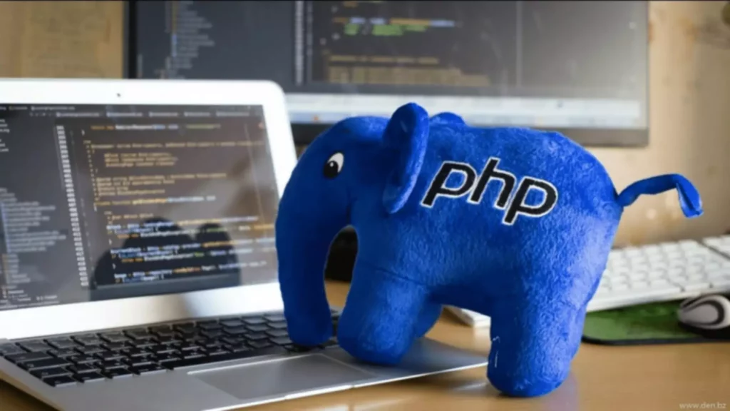 Что лучше: JavaScript или PHP?