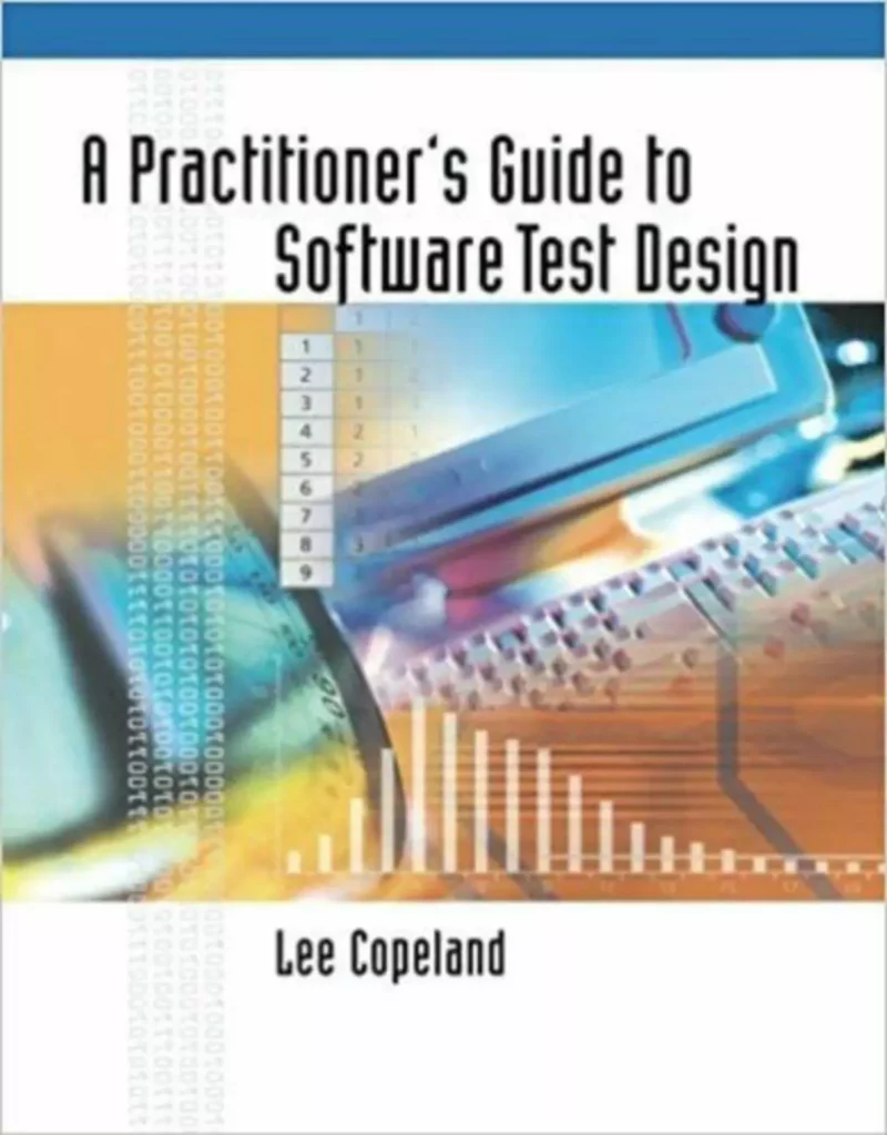 ТОП-15 книг по тестированию программного обеспечения (ПО)