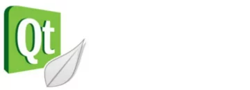 seo копирайтинг