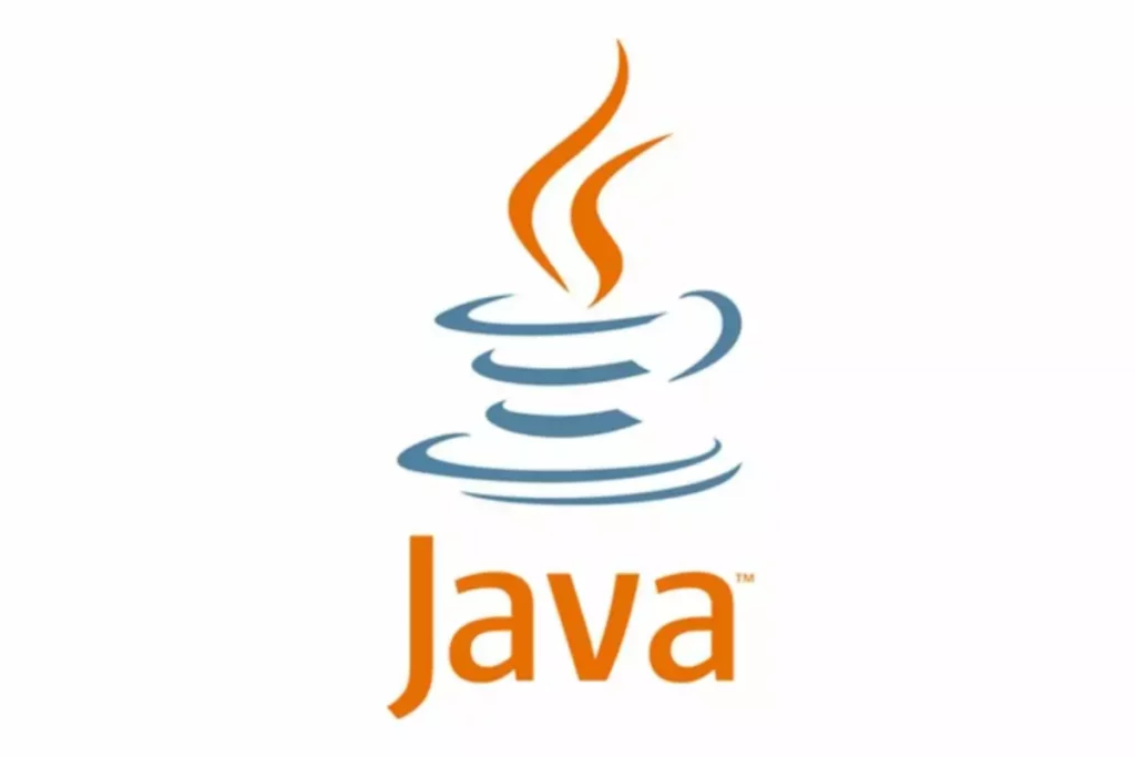 Java или Python: какой язык лучше?